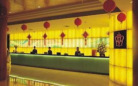 Regency Hotel Shenzhen